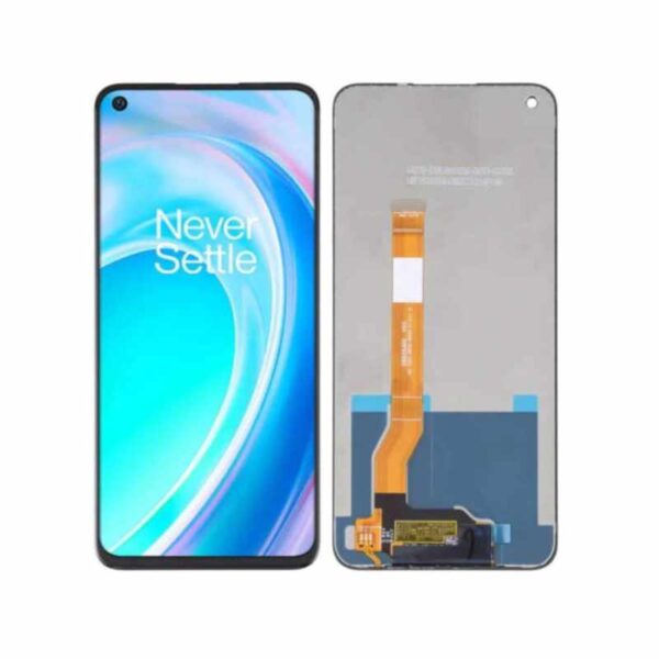 OnePlus Nord screen replacement Price in Kenya