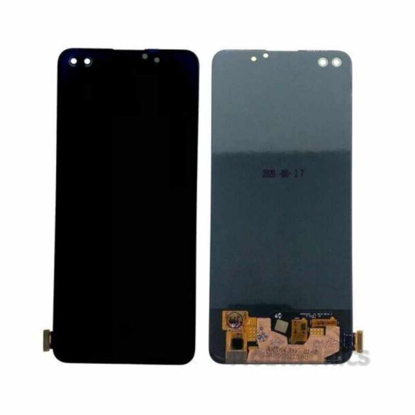 Oppo A93 Screen Replacement Price in Kenya