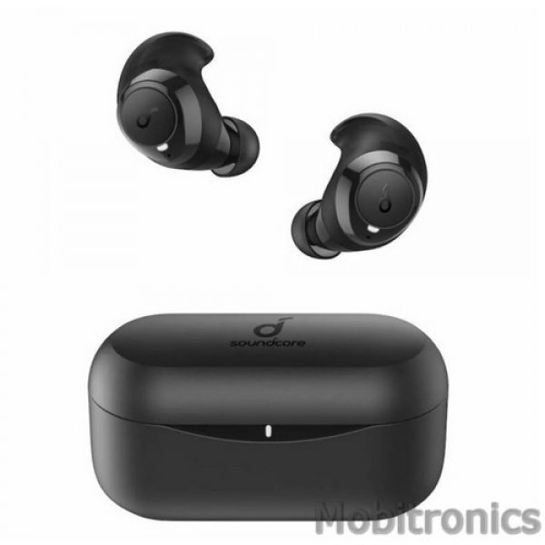 ANKER SOUNDCORE LIFE DOT 2 TWS EARPHONES