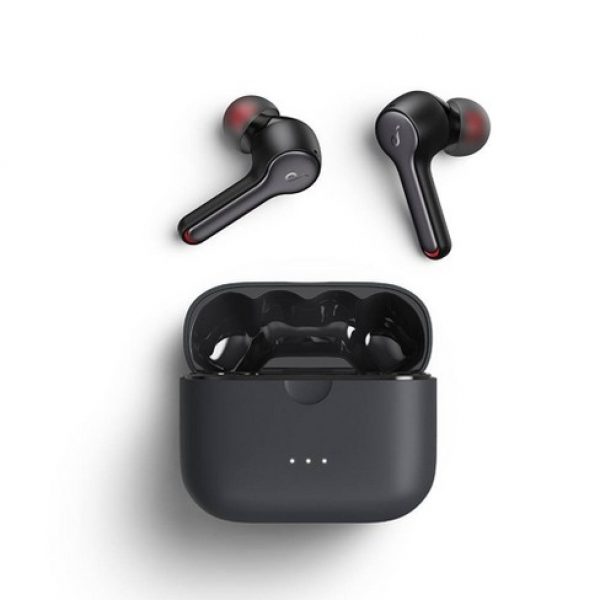 Anker Soundcore Liberty Air 2 Pro True Wireless Earbuds 1