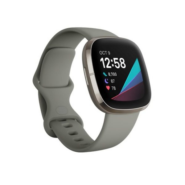 Fitbit Sense