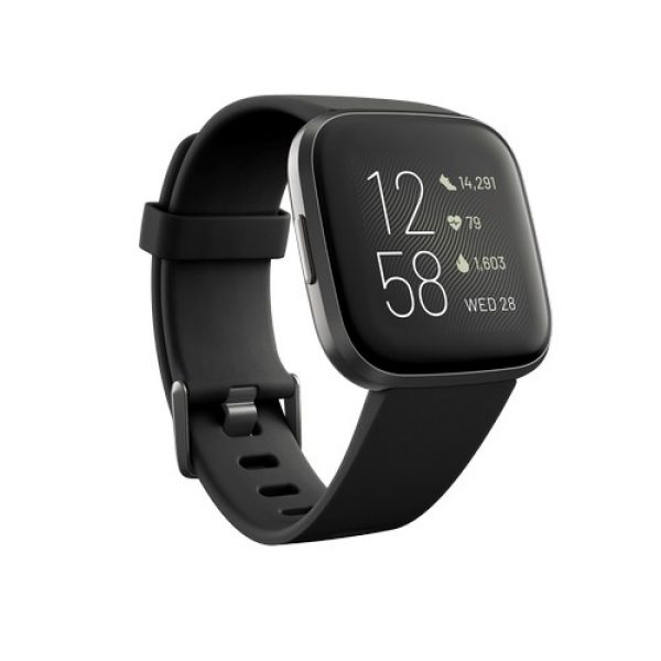 Fitbit Versa 2