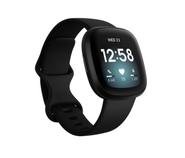 Fitbit Versa 3