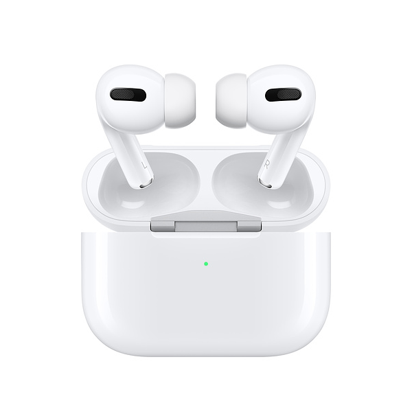 Apple Airpods Pro