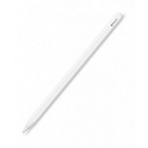 Apple Pencil (2nd Generation)