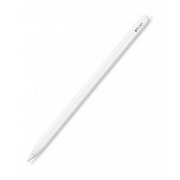 Apple Pencil (2nd Generation)