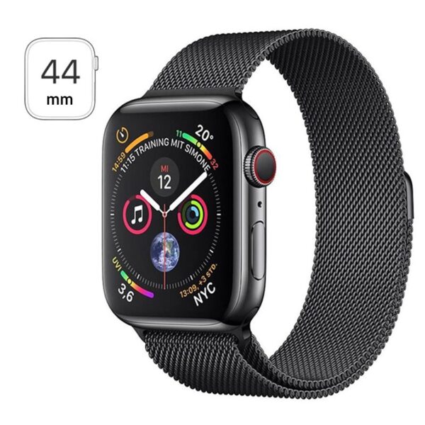 Apple Watch Series 4 44mm