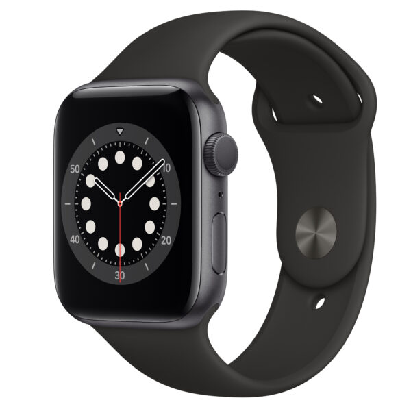 Apple Watch Series 6 44mm