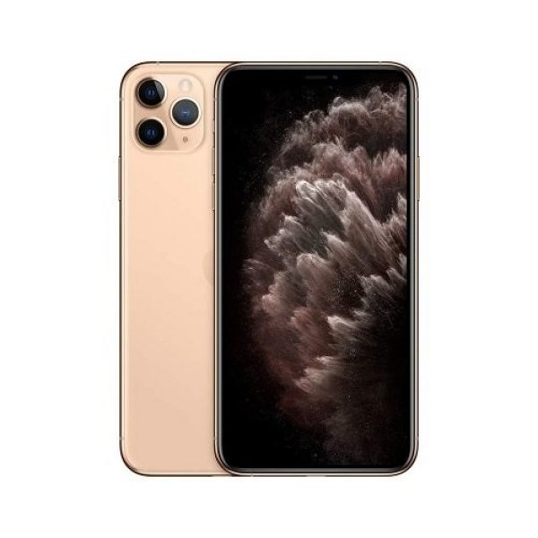 iPhone 11 Pro Max 64GB