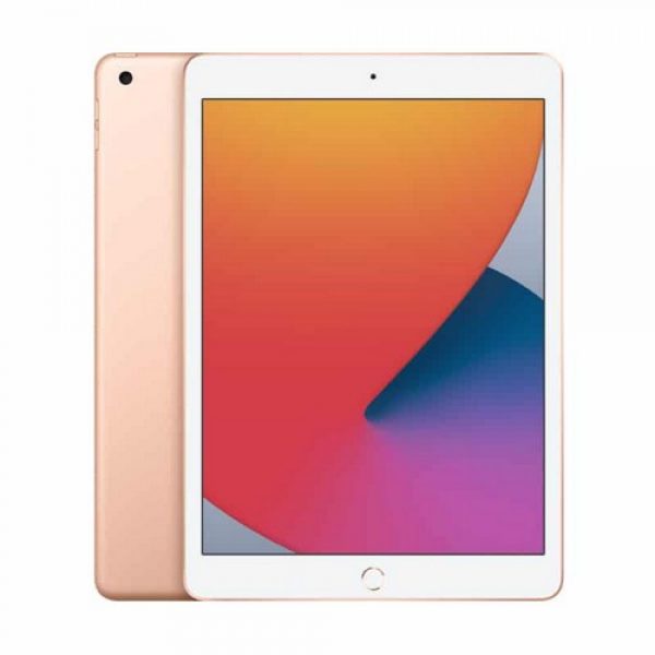 Ipad 8th Gen 32GB