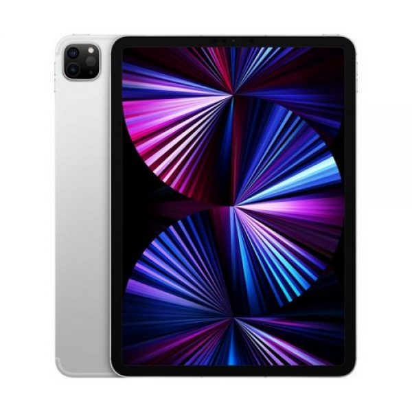 Ipad Pro 11 3rd Gen 128GB