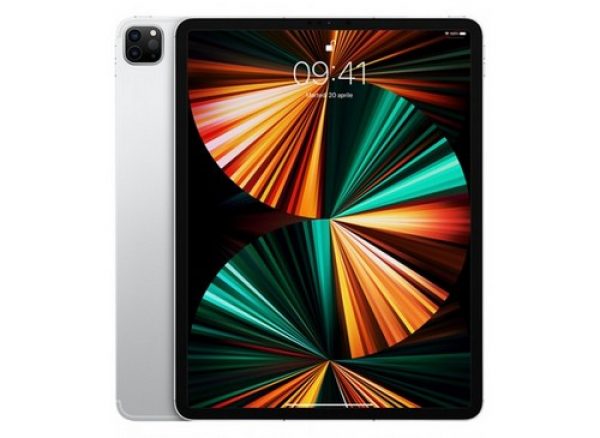 Ipad Pro 12 5th Gen 128GB