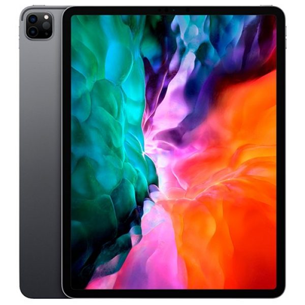 Ipad Pro 12 5th Gen 128GB