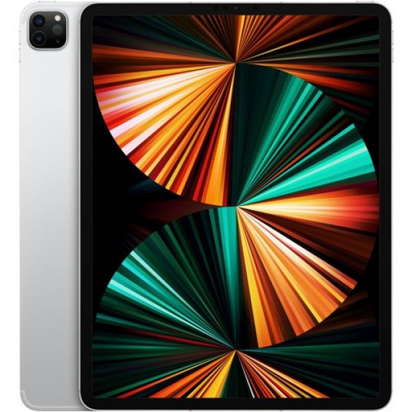 Ipad Pro 12 5th Gen 128GB