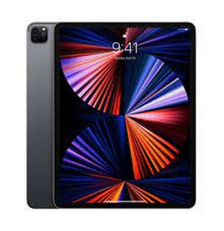 Ipad Pro 12 5th Gen 256GB