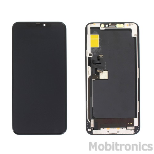 Iphone 11 Screen Replacement Price In Kenya Mobitronics 8689