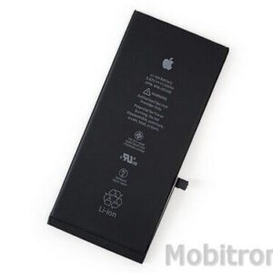 Iphone 6P Battery Replacement Price in Kenya