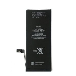 Iphone 6Ps Battery Replacement Price in Kenya