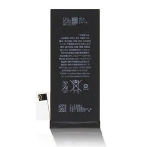 Iphone 8G Battery Replacement Price in Kenya