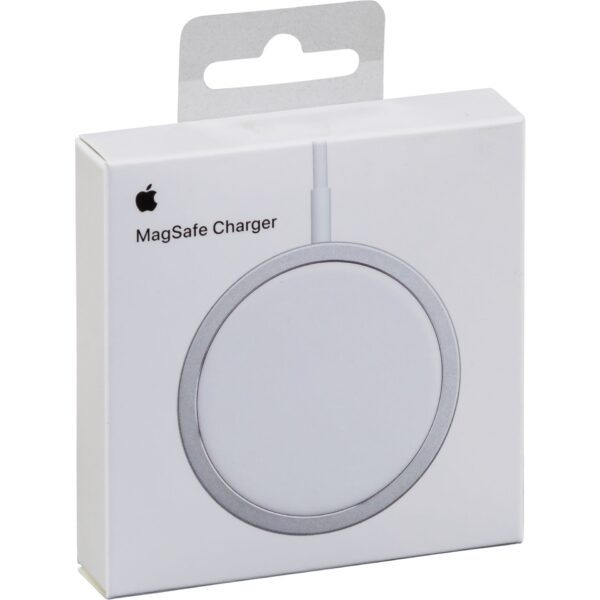 MagSafe Charger