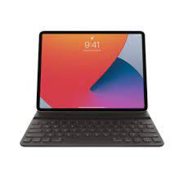 Smart Keyboard Folio for 12.9-inch iPad Pro