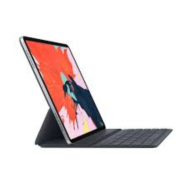 Smart Keyboard Folio for 12.9-inch iPad Pro