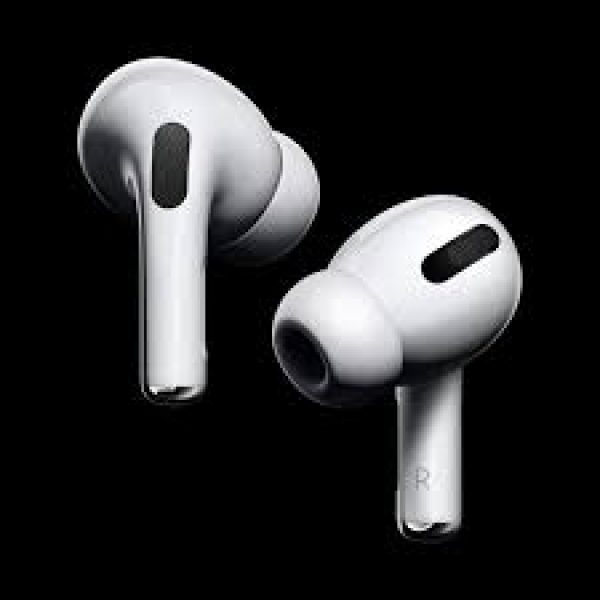 Apple Airpods Pro