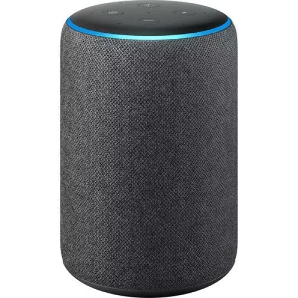 Amazon Echo Plus (2nd Gen)