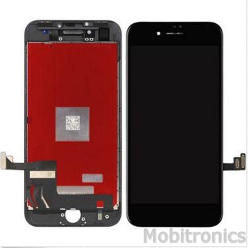 Iphone 8g Screen Replacement Price In Kenya Mobitronics 6460