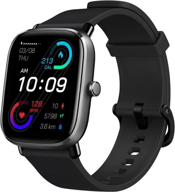 Amazfit GTS 2 Mini