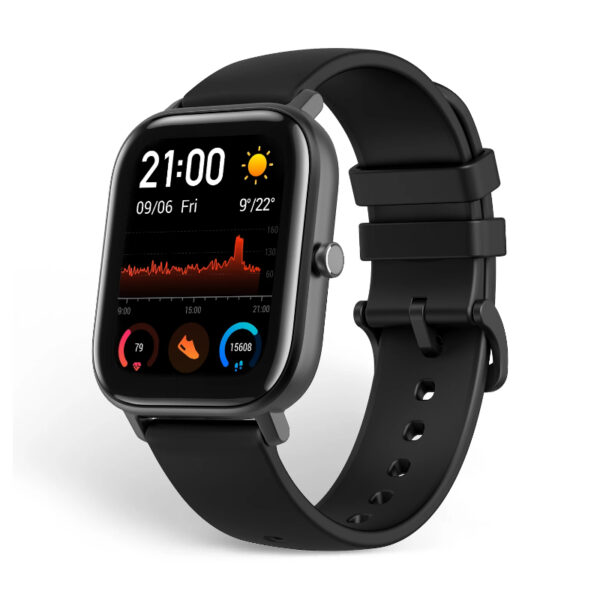 Amazfit GTS