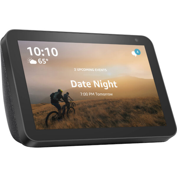 Amazon Echo Show 8 B