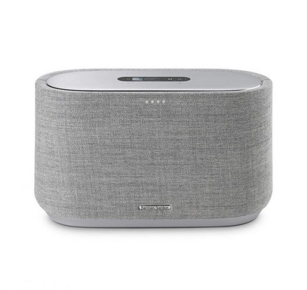 Harman Kardon Citation 300