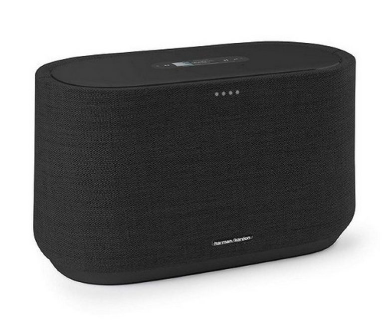 Harman Kardon Citation 300