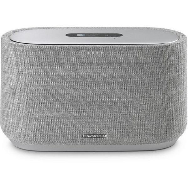 Harman Kardon Citation 300