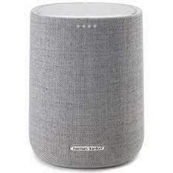 Harman Kardon Citation ONE A