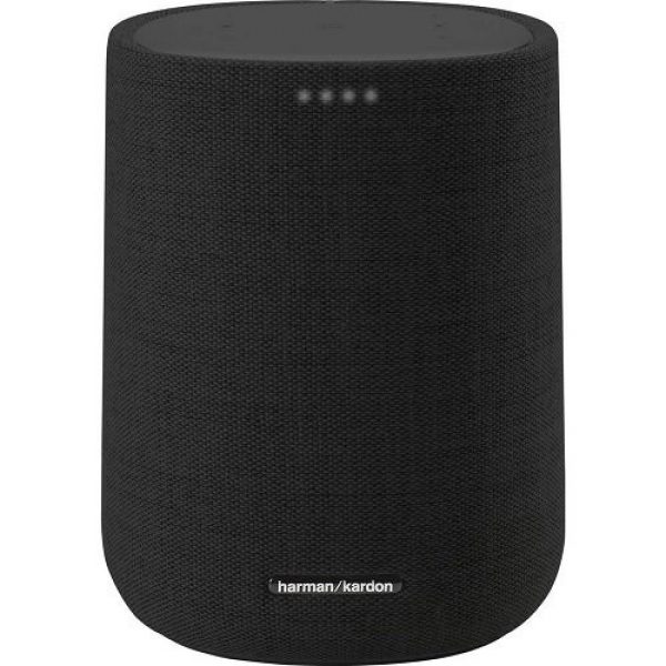 Harman Kardon Citation ONE A