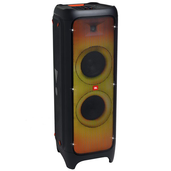 JBL Partybox 1000