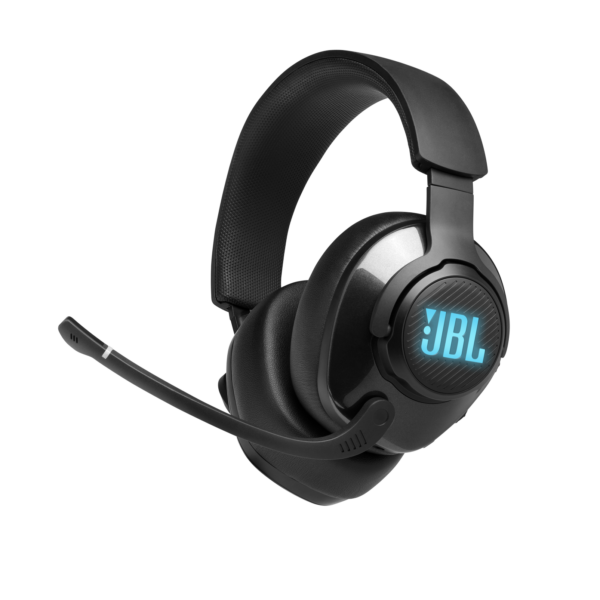 JBL Quantum 400 Headphones