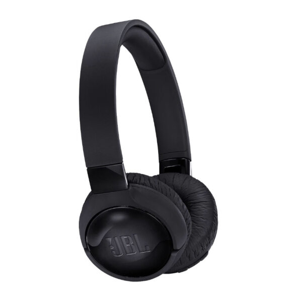 JBL Tune 600BTNC Headphones