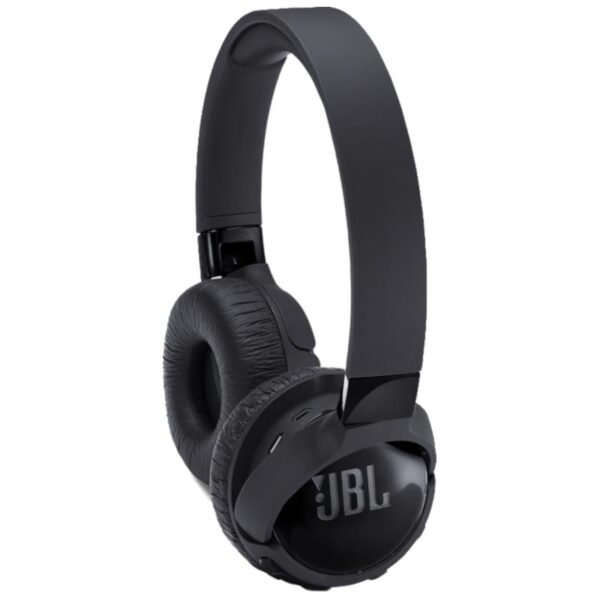 JBL Tune 600BTNC Headphones