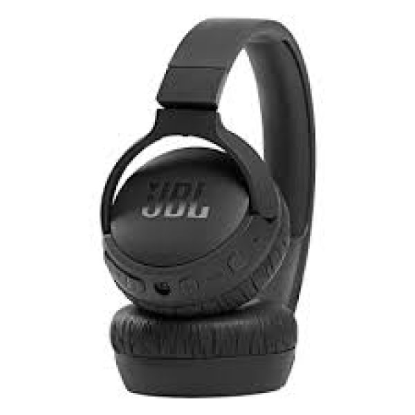 JBL Tune 660NC Bluetooth