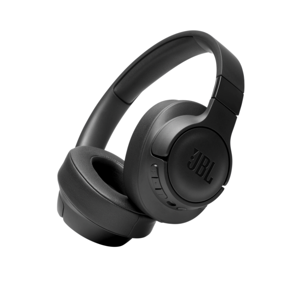 JBL Tune 760nc Headphones