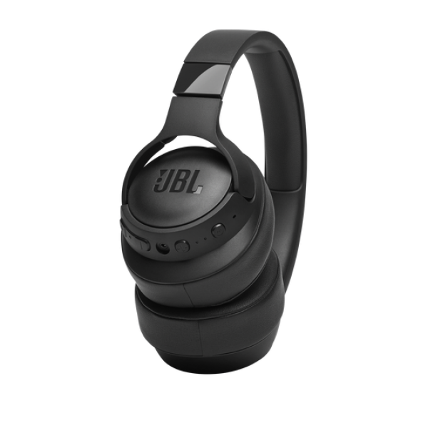 JBL Tune 760nc Headphones