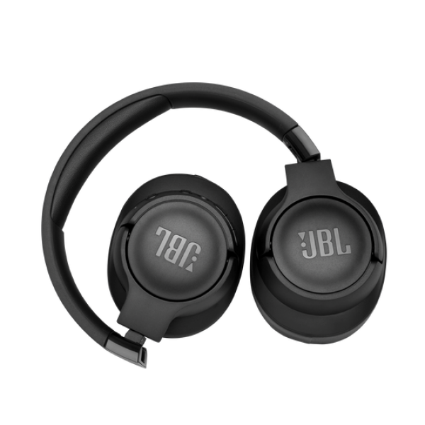 JBL Tune 760nc Headphones