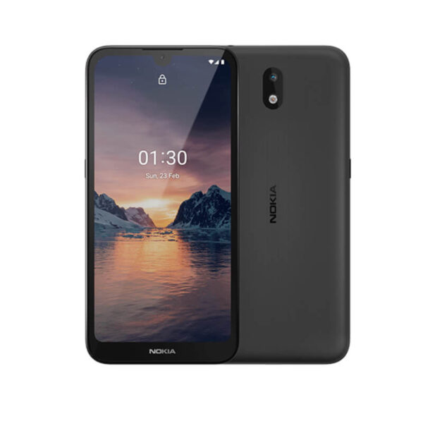 Nokia 1.3