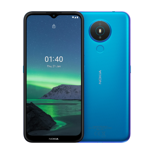 Nokia 1.4