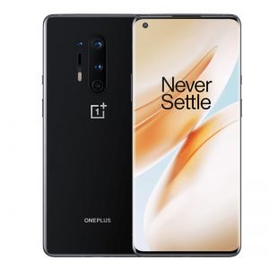 OnePlus-8-Pro