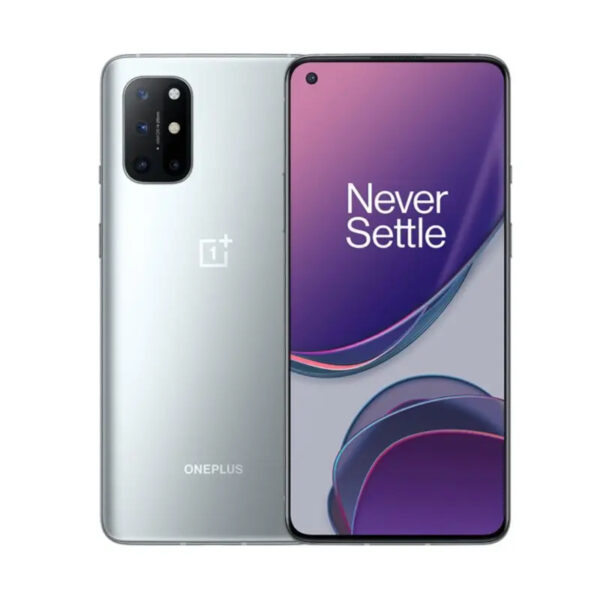 OnePlus 8T 5G