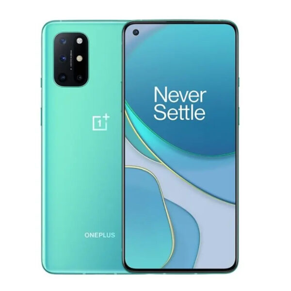 Oneplus 8T 5G price in Kenya